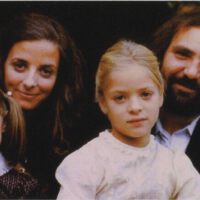 Basil Poledouris圖片照片_Basil Poledouris
