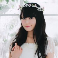 小倉唯最新專輯_新專輯大全_專輯列表