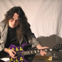 Daniele Liverani圖片照片_Daniele Liverani