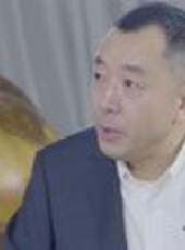 艾問頂級人物最新一期線上看_全集完整版高清線上看_好看的綜藝