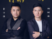 賁小偉歌曲歌詞大全_賁小偉最新歌曲歌詞