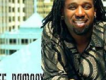 Clarence Blakley歌曲歌詞大全_Clarence Blakley最新歌曲歌詞