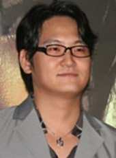 姜孝鎮演過的電影電視劇線上看_影視作品大全_好看的明星