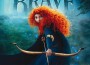 Brave (Original Score) (勇敢傳說 電影原聲帶)專輯_Patrick DoyleBrave (Original Score) (勇敢傳說 電影原聲帶)最新專輯