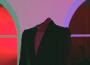 Laybacksound最新歌曲_最熱專輯MV_圖片照片