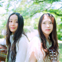 PoPoyans圖片照片_PoPoyans