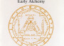 Early Alchemy專輯_Acoustic AlchemyEarly Alchemy最新專輯