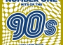 Number 1 Hits of the 90s, Vol. 2專輯_Sofia SloaneNumber 1 Hits of the 90s, Vol. 2最新專輯
