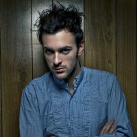 Marco Mengoni圖片照片_Marco Mengoni