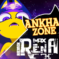 Max Rena歌曲歌詞大全_Max Rena最新歌曲歌詞