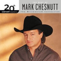 20th Century Masters: The Millennium Collection: B