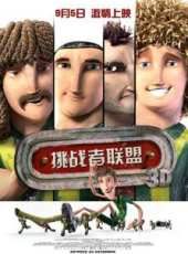 最新2014動畫電影_2014動畫電影大全/排行榜_好看的電影