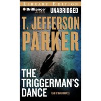 Triggerman圖片照片_Triggerman