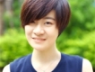 嘉莉歌曲歌詞大全_嘉莉最新歌曲歌詞
