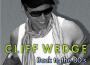 100 Tracks for Fitness Aerobic Workout Sports & Spinning專輯_Cliff Wedge100 Tracks for Fitness Aerobic Workout Sports & Spinning最新專輯