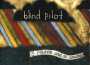 3 Rounds and a Sound專輯_Blind Pilot3 Rounds and a Sound最新專輯