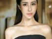 寧美琪歌曲歌詞大全_寧美琪最新歌曲歌詞