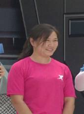 男生女生向前沖 第九季最新一期線上看_全集完整版高清線上看_好看的綜藝