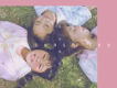 我要做你女朋友歌詞_SUNSHINE組合我要做你女朋友歌詞
