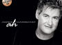 Andreas Schmidt