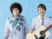 ひいらぎ歌曲歌詞大全_ひいらぎ最新歌曲歌詞