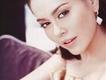 Nat Myria歌曲歌詞大全_Nat Myria最新歌曲歌詞