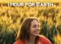 Nature Sounds Relaxation: Music for Sleep歌曲歌詞大全_Nature Sounds Relaxation: Music for Sleep最新歌曲歌詞