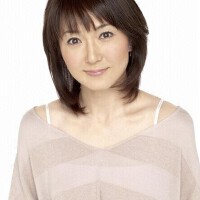 生稲晃子圖片照片_生稲晃子