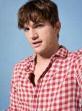 蓋布瑞·馬赫特演過的電影電視劇線上看_影視作品大全_好看的明星