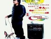 康康歌曲歌詞大全_康康最新歌曲歌詞