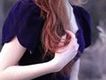 超好聽動感慢搖專輯_慢搖舞曲超好聽動感慢搖最新專輯