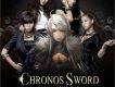Chronos Sword (Singl