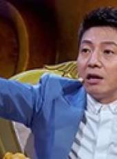 放學別走最新一期線上看_全集完整版高清線上看_好看的綜藝