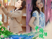鍾榮歌曲歌詞大全_鍾榮最新歌曲歌詞