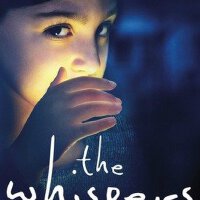 The Whispers最新歌曲_最熱專輯MV_圖片照片
