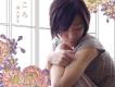 Morning娘歌曲歌詞大全_Morning娘最新歌曲歌詞