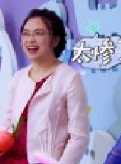 孩子說了算 第1季最新一期線上看_全集完整版高清線上看_好看的綜藝