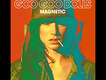 Goo Goo Dolls圖片照片_Goo Goo Dolls