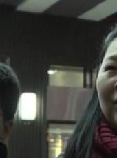此時此刻最新一期線上看_全集完整版高清線上看_好看的綜藝