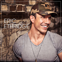 Eric Ethridge專輯_Eric EthridgeEric Ethridge最新專輯