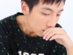 南一歌曲歌詞大全_南一最新歌曲歌詞