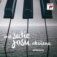 Josu Okiñena最新歌曲_最熱專輯MV_圖片照片