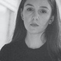 Carmen Melis歌曲歌詞大全_Carmen Melis最新歌曲歌詞