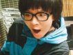 黃小楨圖片照片