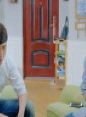 戀家有方最新一期線上看_全集完整版高清線上看_好看的綜藝