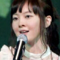 Deb圖片照片_Deb