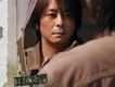 王傑歌曲歌詞大全_王傑最新歌曲歌詞