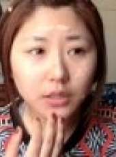 朱毛毛美妝秀最新一期線上看_全集完整版高清線上看_好看的綜藝
