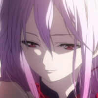 EGOIST圖片照片_EGOIST