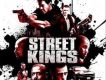 街頭之王 Street Kings